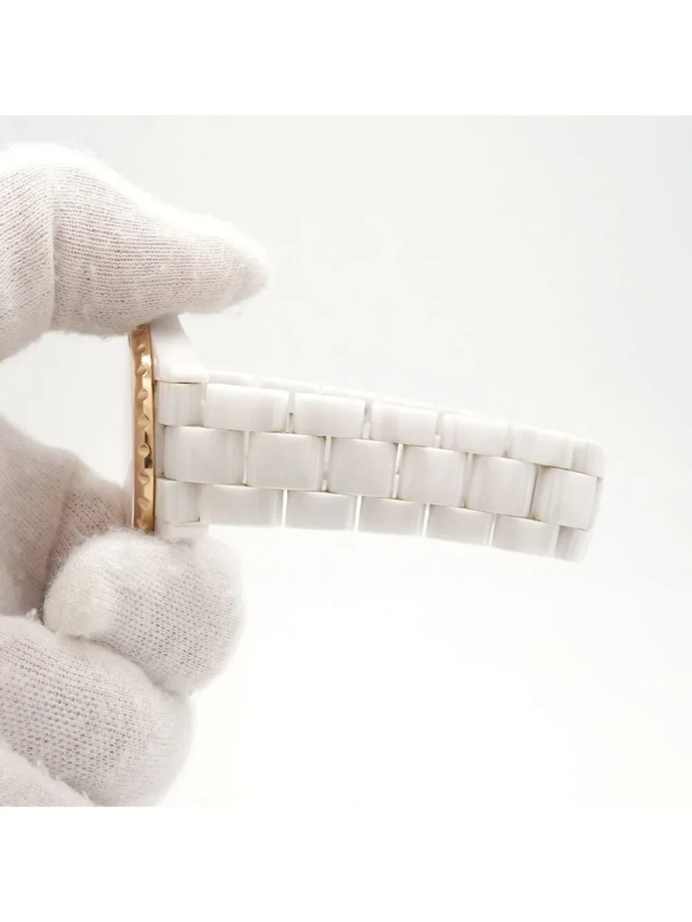 CHANEL j12 365